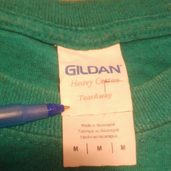 Please Cancel My Subscription To Your Issues Shirt - Picture 5 of 8